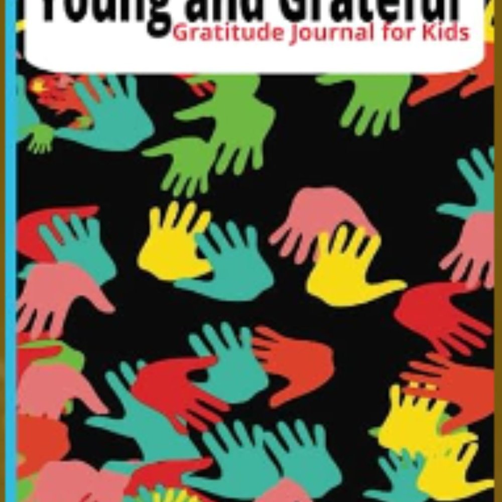 Kids Journal